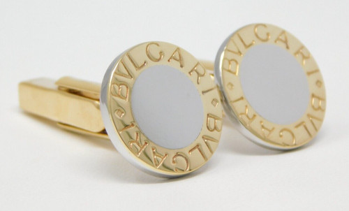 Gemelli bulgari bvlgari - gemelli,