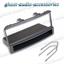 Ford Stereo CD Auto Radio