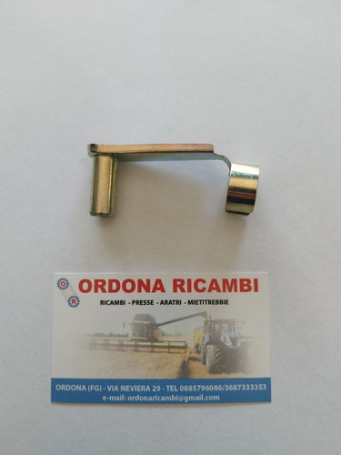 5111594 perno chiusura a - perno, di