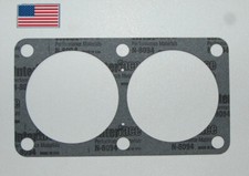 5140118-79 Guarnizione da