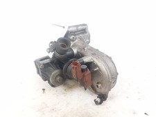 55230929 vanne egr pour FIAT 500 (150) 1.3D KW70 - 95CV 312B1000 2007 181911