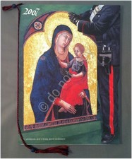 Arma dei Carabinieri -