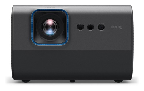 Benq videoproiettore home - videoproiettore, (4k)