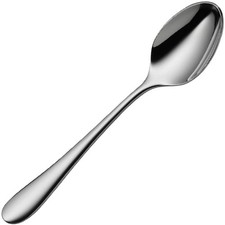 WMF Merit 1140076340 -