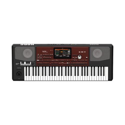 Korg pa700or oriental - pa700or,