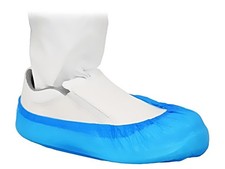 600 5051 cleanroom - 600-5051,