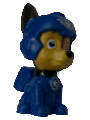 Spin master paw patrol chase - spin,