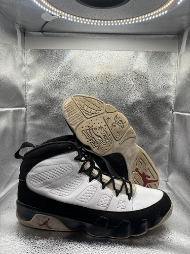 Air jordan 2016 - air,