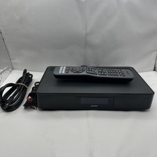 Bose CineMate 130 Console di controllo 414642 con telecomando