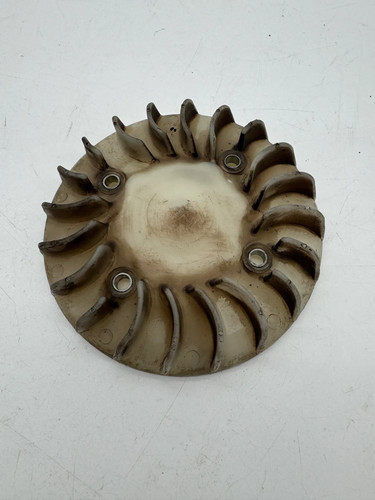 Ruota ventola honda lead af - ventola, 50