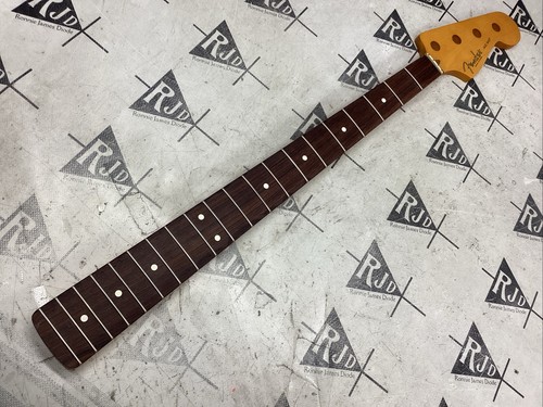 2025 fender american pro - fender,