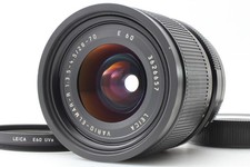 [OTTIME CONDIZIONI con filtro]