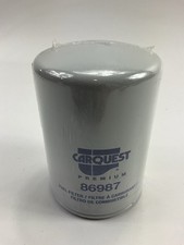 Carquest 86987 fuel - 86987, for