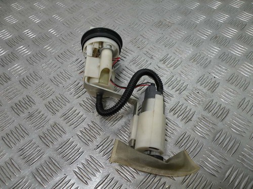 Pompa benzina gilera fuoco - gilera,