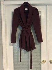 Loft outlet cappotto - outlet, donna