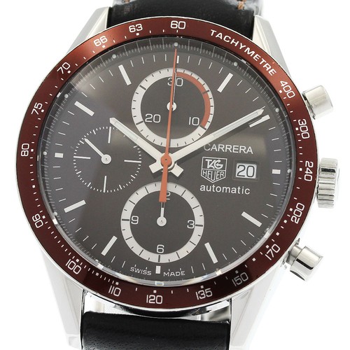 Orologio uomo tag heuer - orologio,