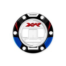 Protezione Tappo Benzina