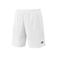 Yonex pantaloncino