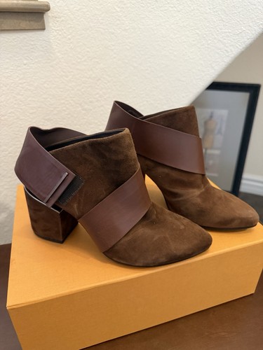 Vic matie italy brown - vic,