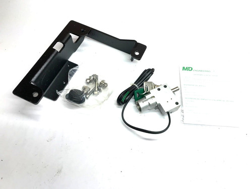 Blocca leva cambio 36703 opel - 36703,