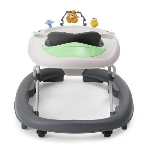 Chicco girello walky talky - chicco,