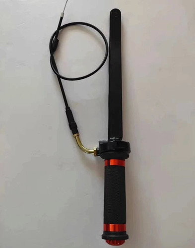 Cavo maniglia acceleratore - cavo,