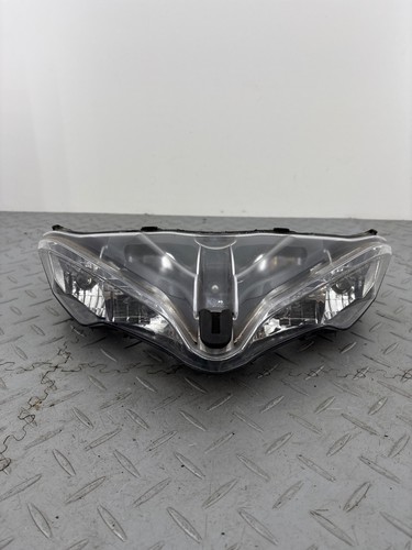 Ducati multistrada 1200 - multistrada,