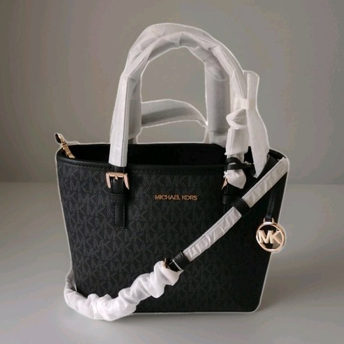 Borsa donna nuova con - borsa, da