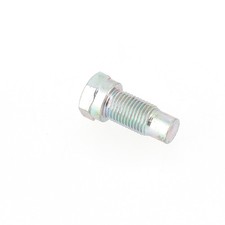 Blocco carter motore Vis /