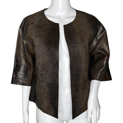 Lafayette 148 new york marrone - 148,