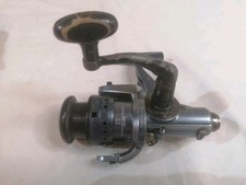 Mulinello MITCHELL full