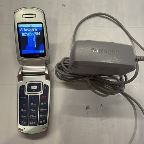Samsung sgh c100 - samsung, sgh‑c100
