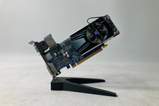 Sapphire Radeon HD R6570 1 GB