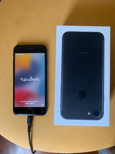 Iphone 32gb - iphone,