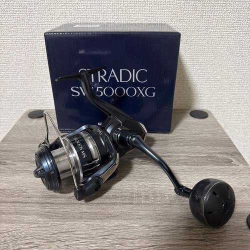 Excellent shimano stradic - shimano,