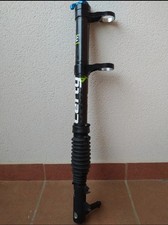 Forcella Lefty DLR SL 110 26/28.5 CARBON MTB FORK CANNONDALE BICI