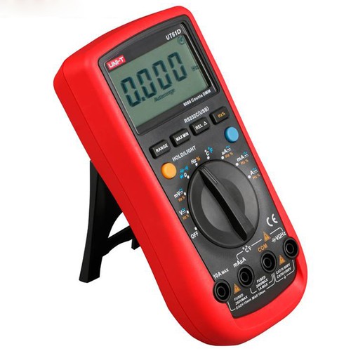 One nuovo uni ut61d - nuovo, moderno