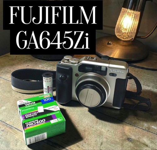 Ottima fotocamera
