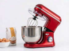 Frullatore Impastatrice 8L