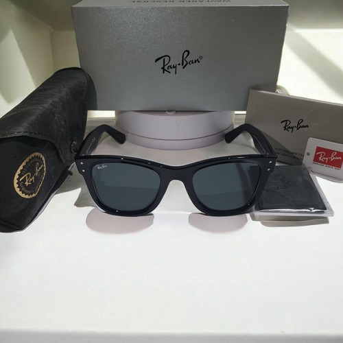 Ray ban wayfarer reverse - wayfarer,