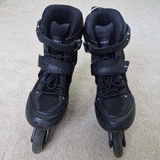 Pattini a rotelle Oxelo