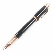 Pennarello MONTBLANC Star