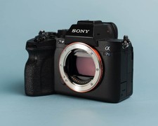 Fascia per capelli ragazza