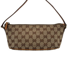 Borsa porta accessori da donna