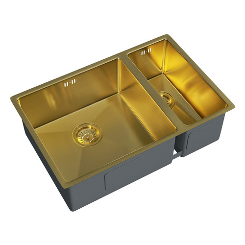 Flode 670x440 oro - flode,