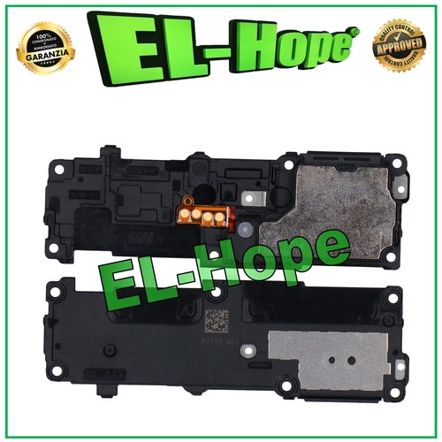 Suoneria buzzer altoparlante - suoneria,