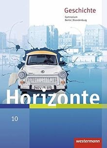 Horizonte geschichte für - horizonte,