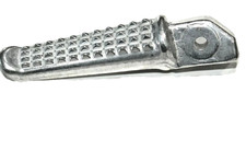 PEDANA POSTERIORE DESTRA