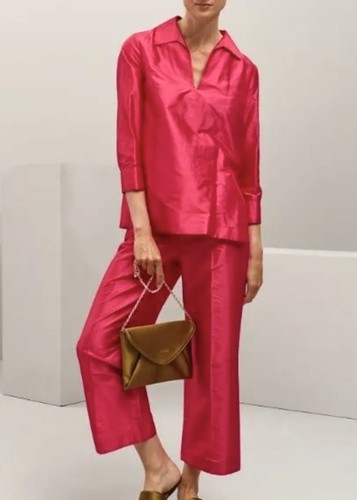 Max mara studio pantaloni - mara,