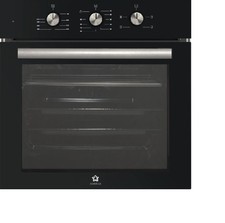 Forno Da Incasso STAYLUX 61Lt